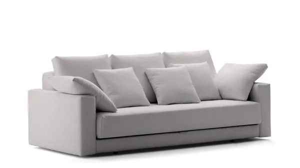 Диван PiazzaDuomo