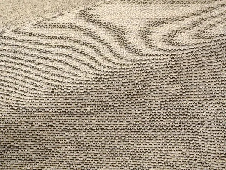 Ткань Pierre Frey Simbel F3667002