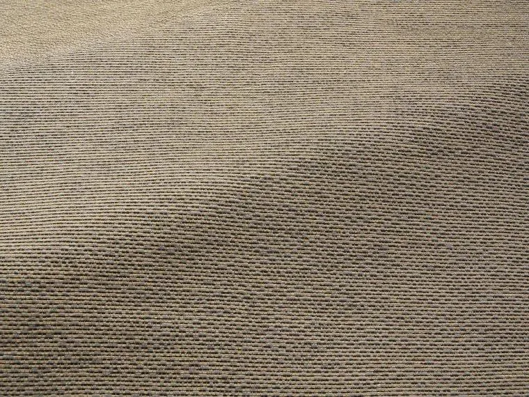 Ткань Pierre Frey Simbel F3667003