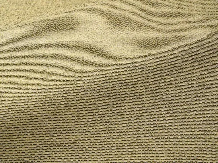 Ткань Pierre Frey Simbel F3667004