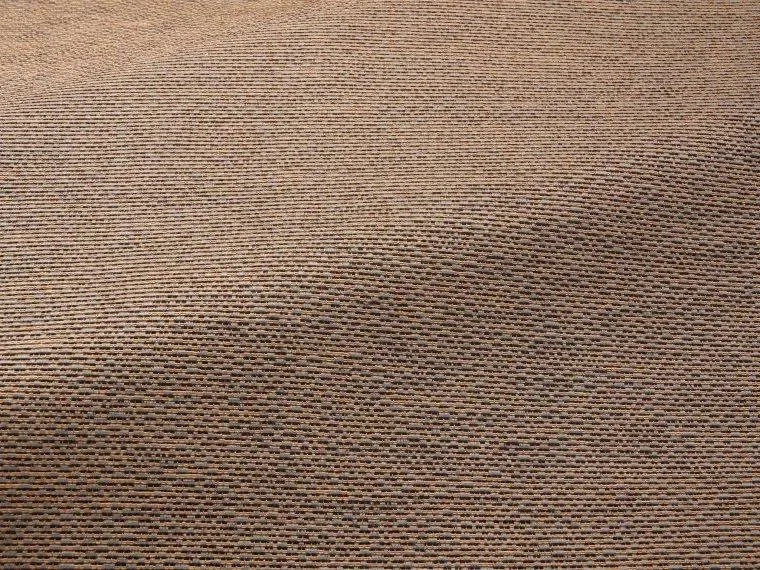 Ткань Pierre Frey Simbel F3667007 #1