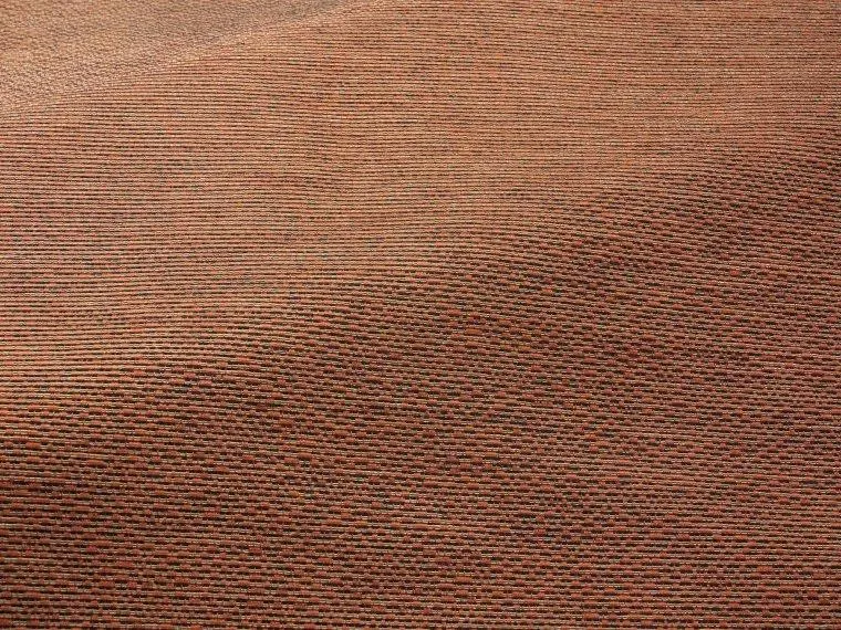 Ткань Pierre Frey Simbel F3667008 #1