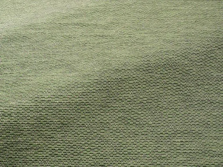 Ткань Pierre Frey Simbel F3667011