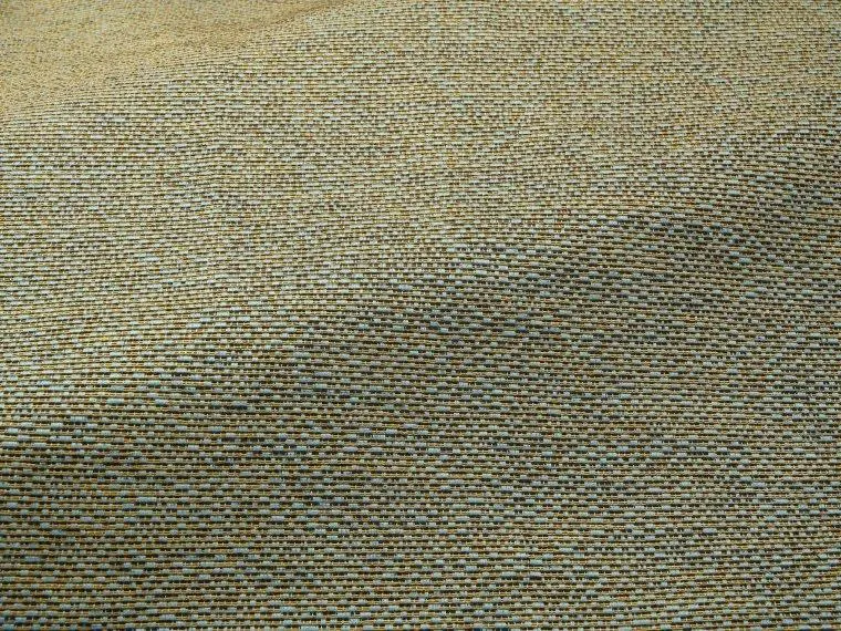 Ткань Pierre Frey Simbel F3667012 #1