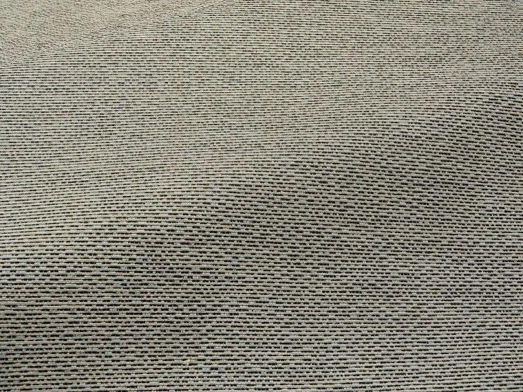 Ткань Pierre Frey Simbel F3667013