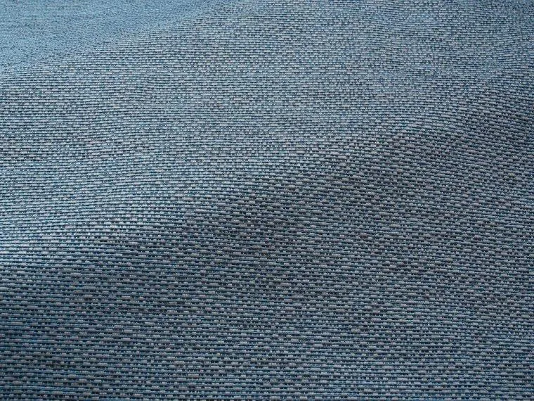 Ткань Pierre Frey Simbel F3667014