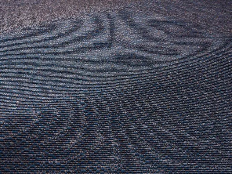 Ткань Pierre Frey Simbel F3667015 #1