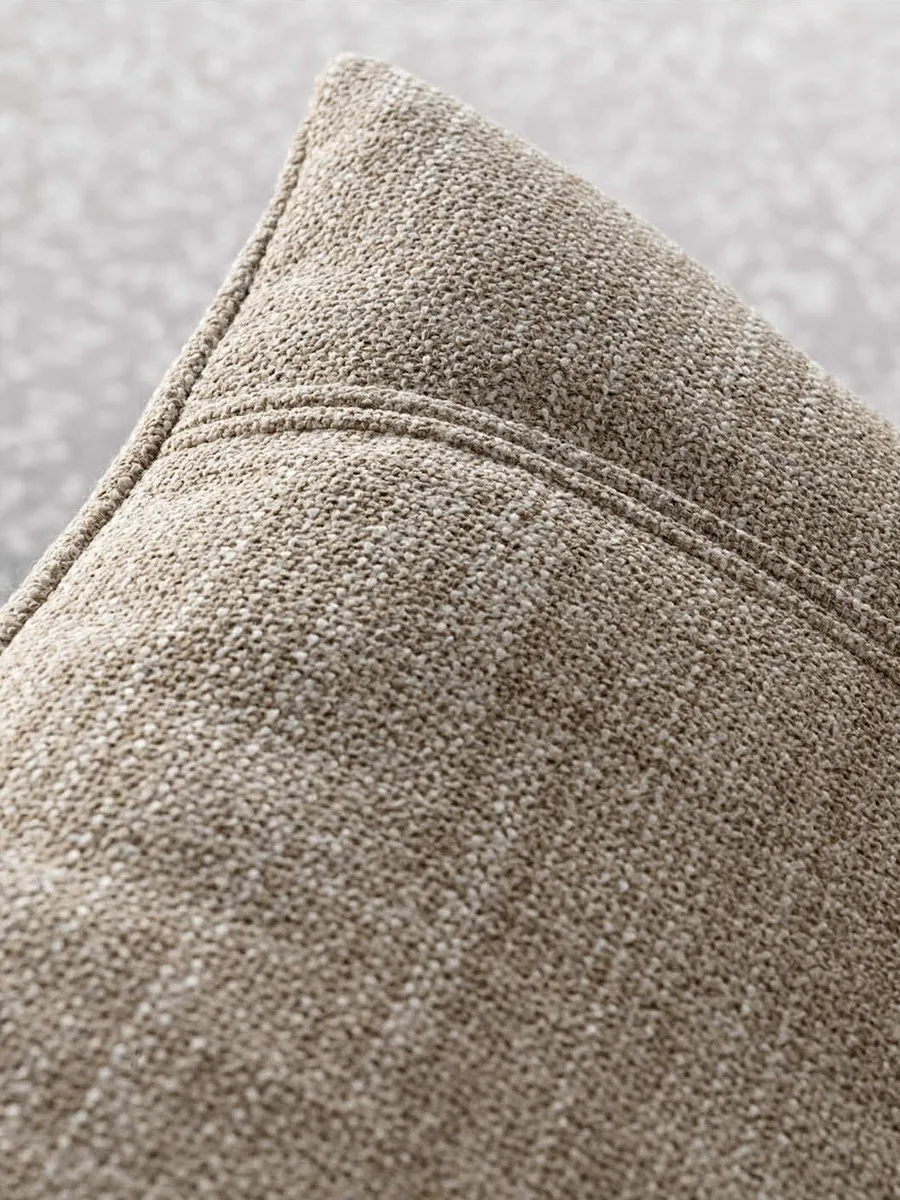 Диван Binario Modular #4