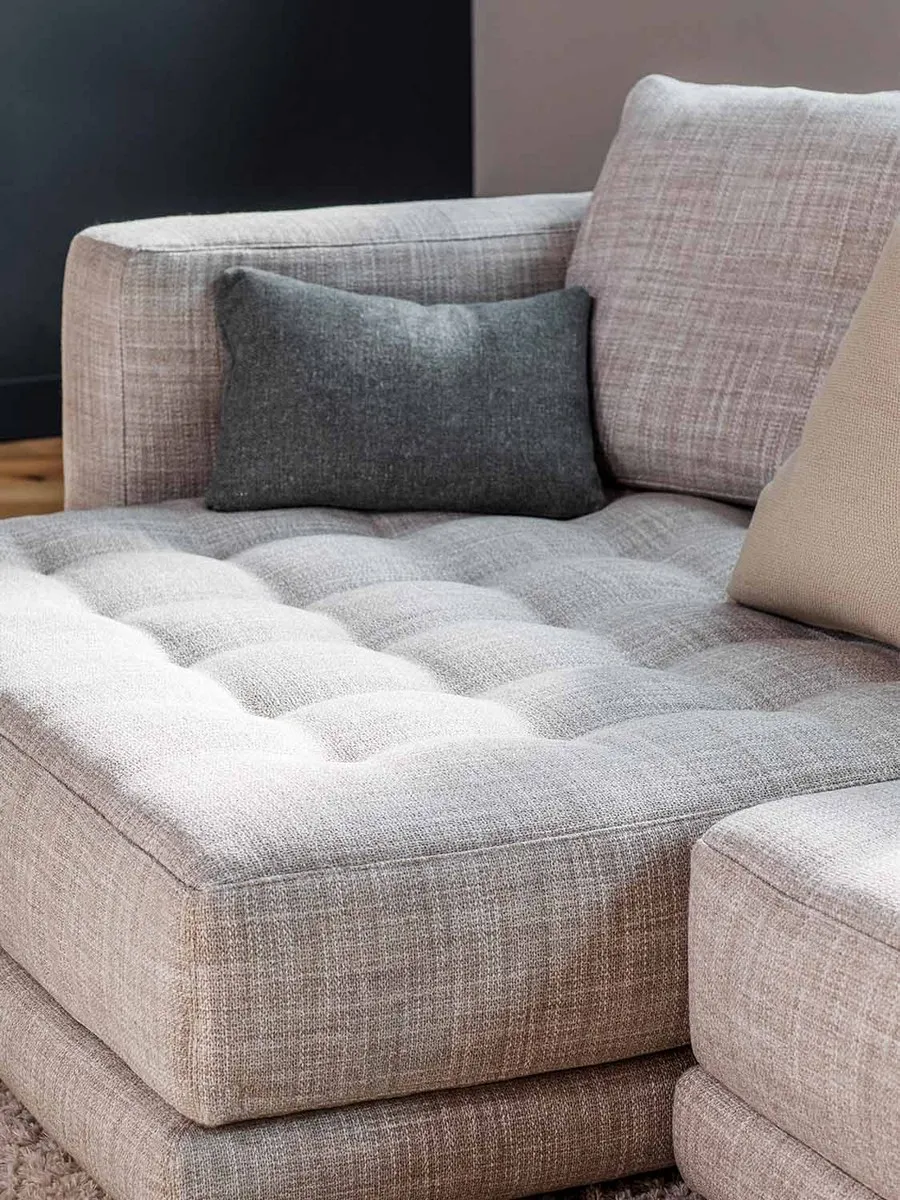 Диван Doze Modular #6