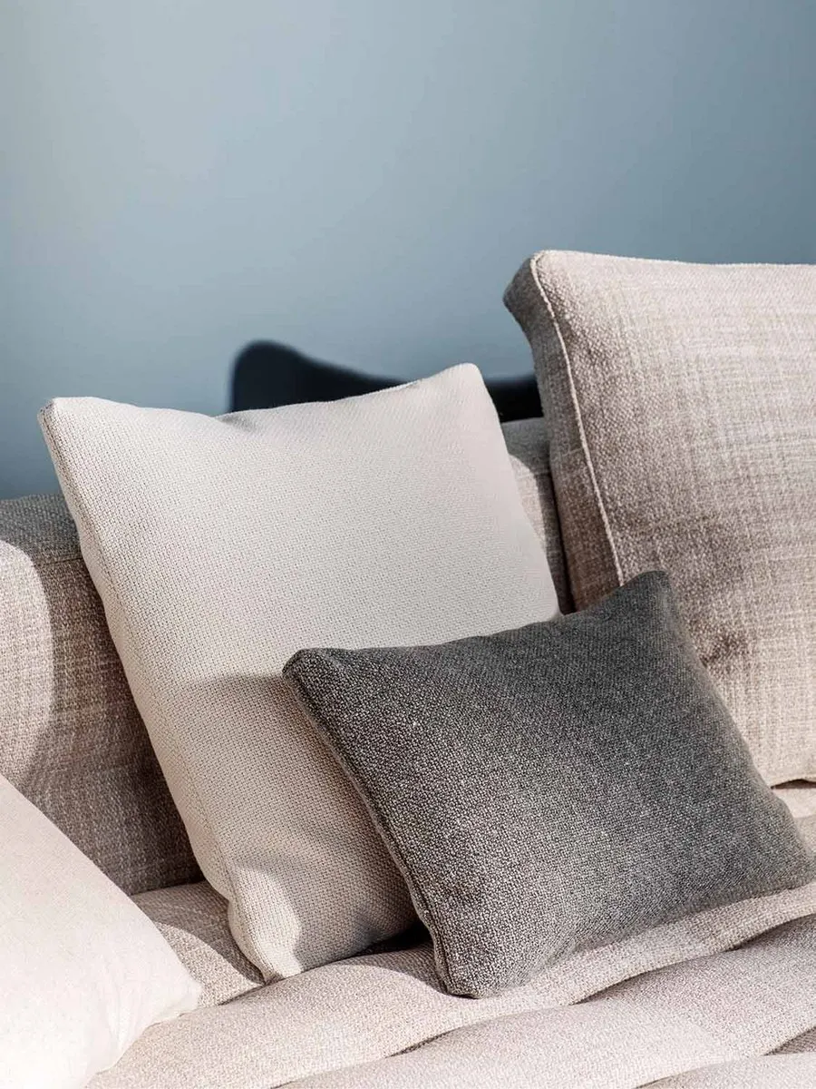 Диван Doze Modular #7