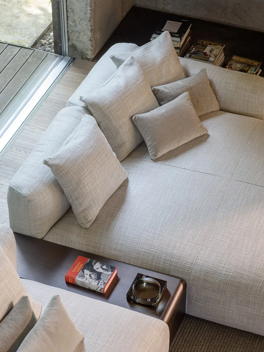 Диван Fiocco Modular #9