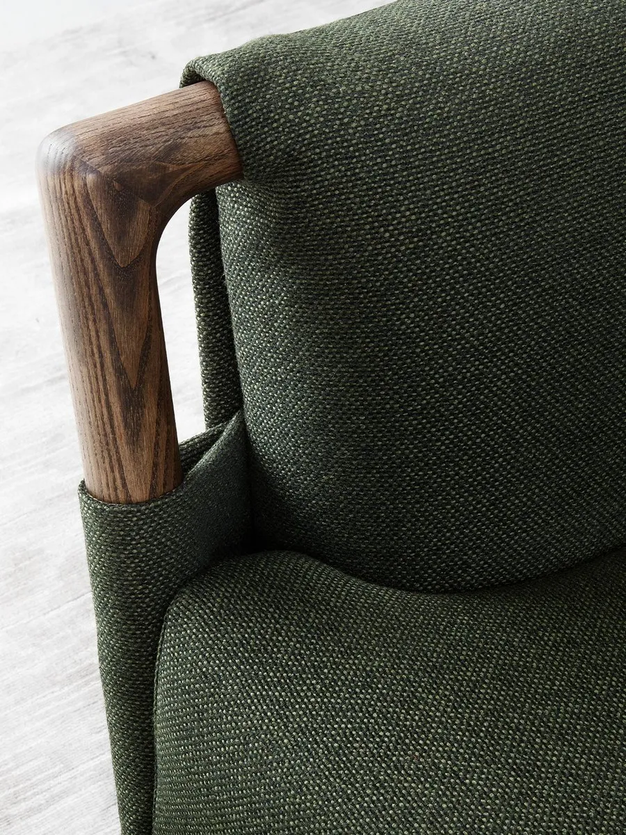 Диван Gaudi P #7