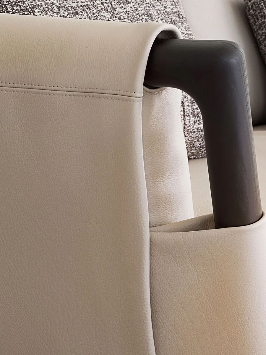 Диван Gaudi P #8