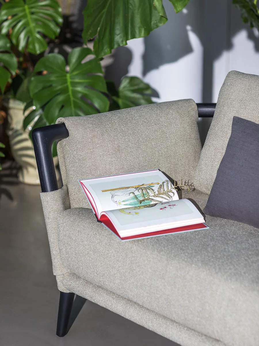 Диван Gaudi P #9