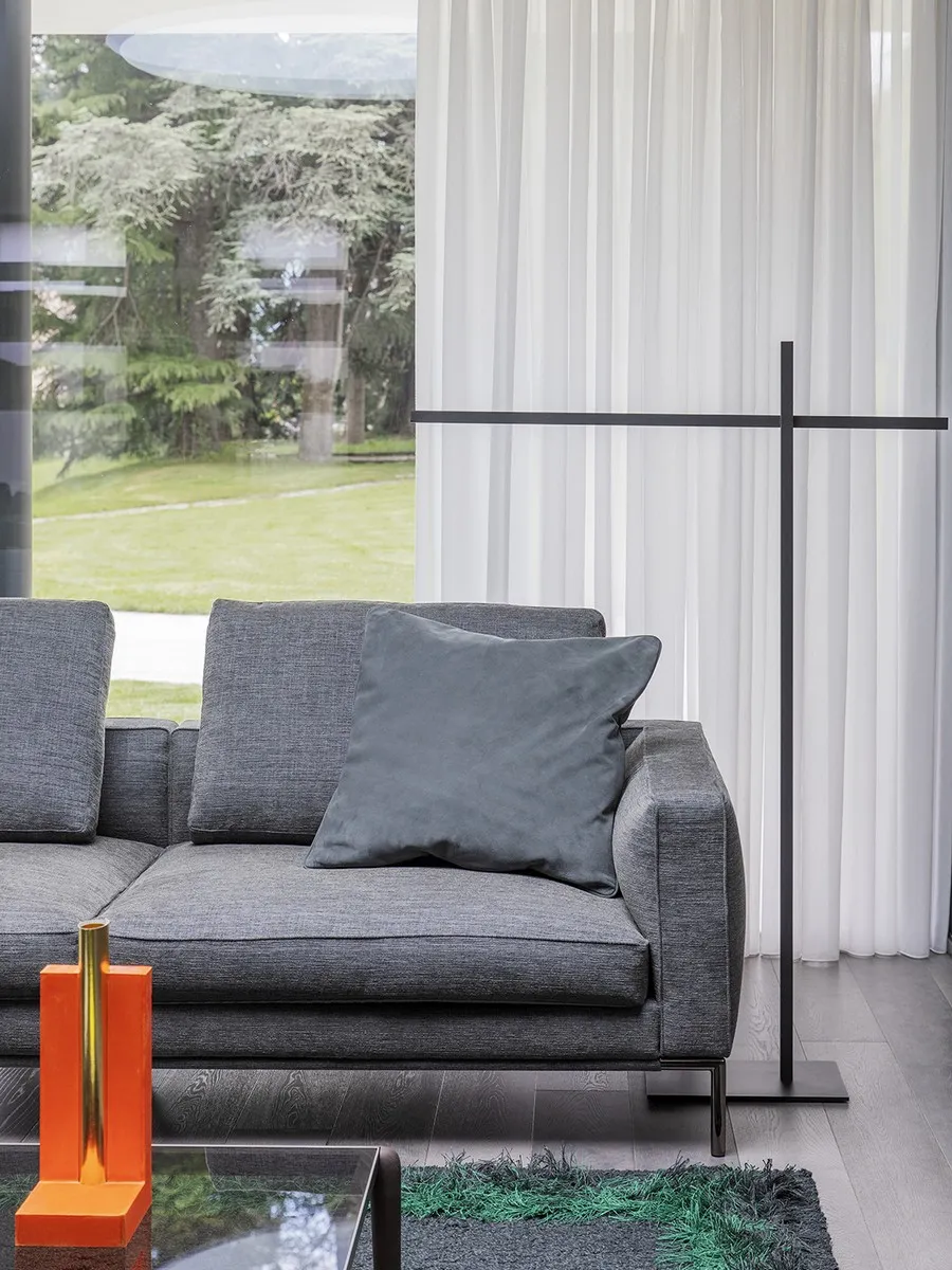 Диван Icon Modular #8