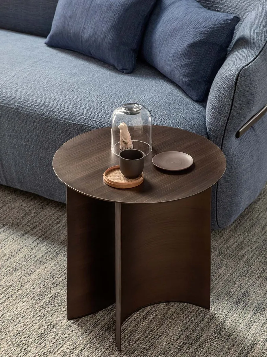 Диван Madame Butterfly #7