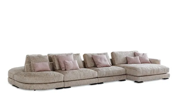 Диван Myplace Modular