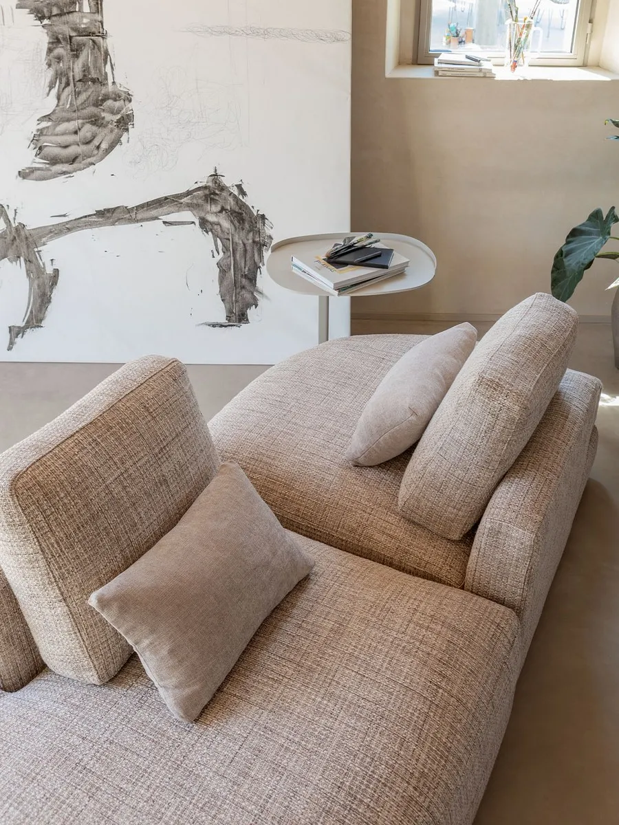 Диван Myplace Modular #3