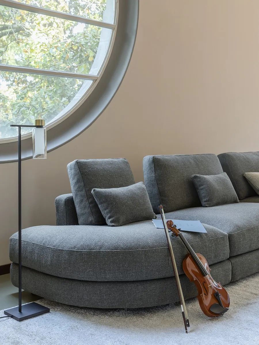 Диван Myplace Modular #10