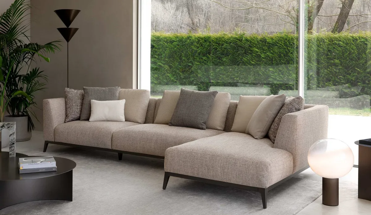 Диван Olivier Modular #3