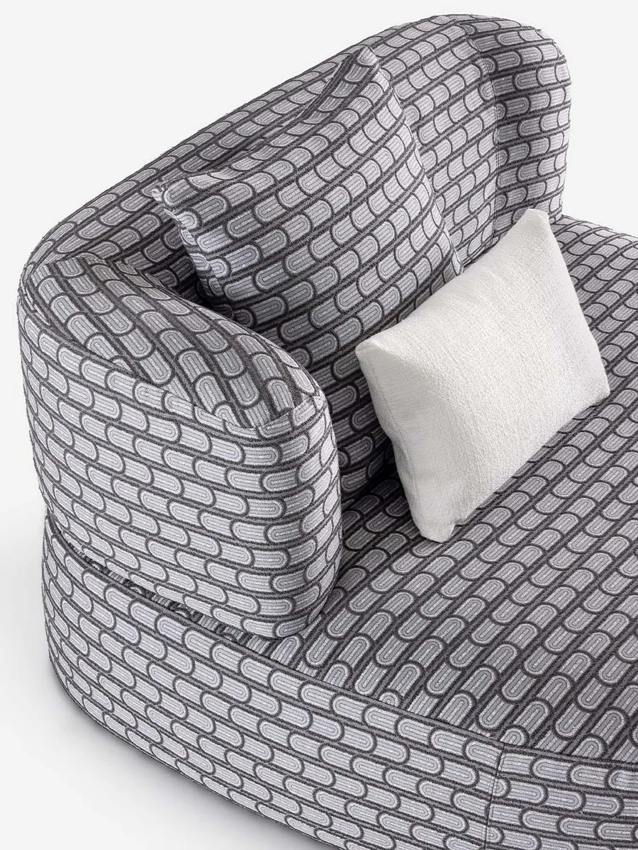 Диван Pierre P #7