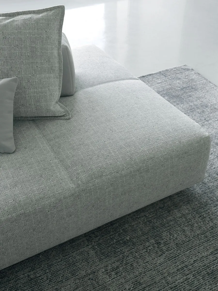 Диван Softbench Modular #5