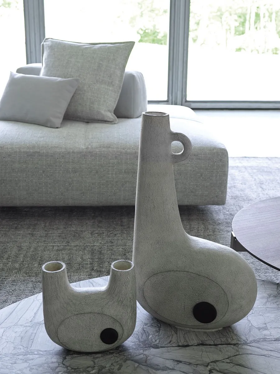 Диван Softbench Modular #6