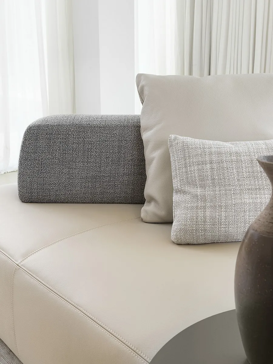 Диван Softbench Modular #8