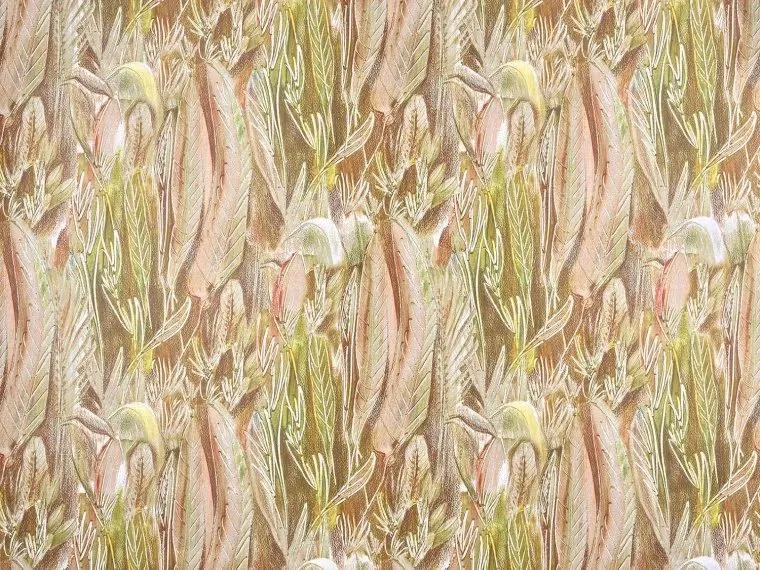 Обои для стен Pierre Frey Jardins Secrets Wallpapers FP091001