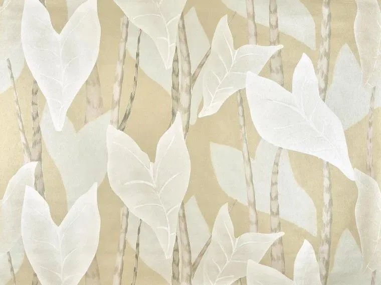 Обои для стен Pierre Frey Jardins Secrets Wallpapers FP092001