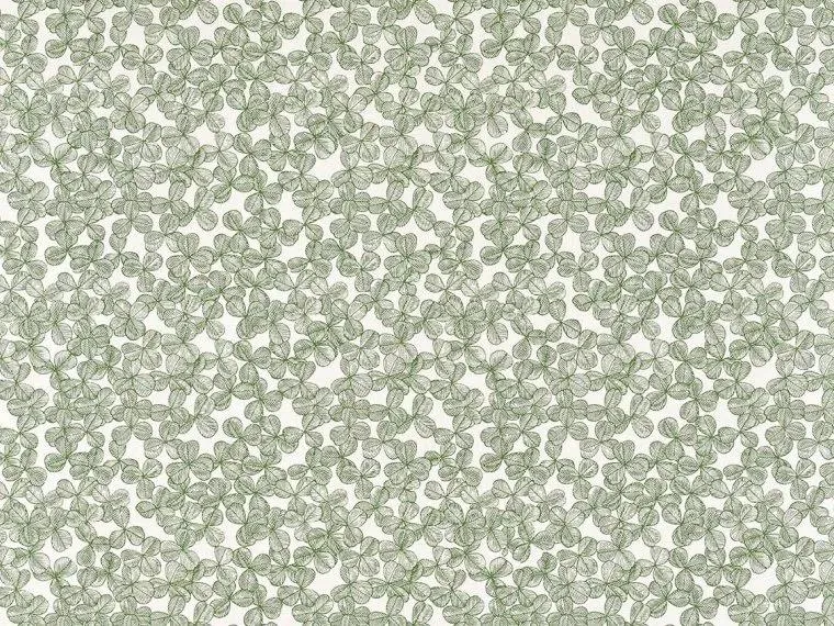 Обои для стен Pierre Frey Jardins Secrets Wallpapers FP099002