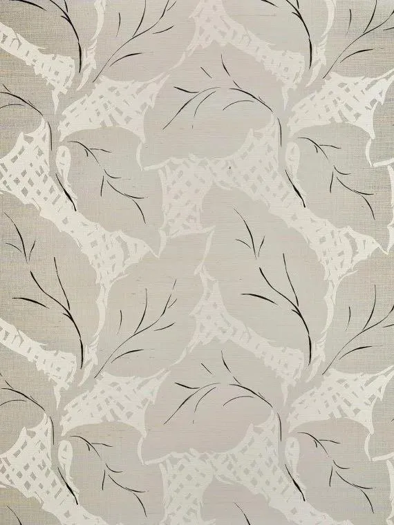 Обои для стен Pierre Frey Jardins Secrets Wallpapers FP109001