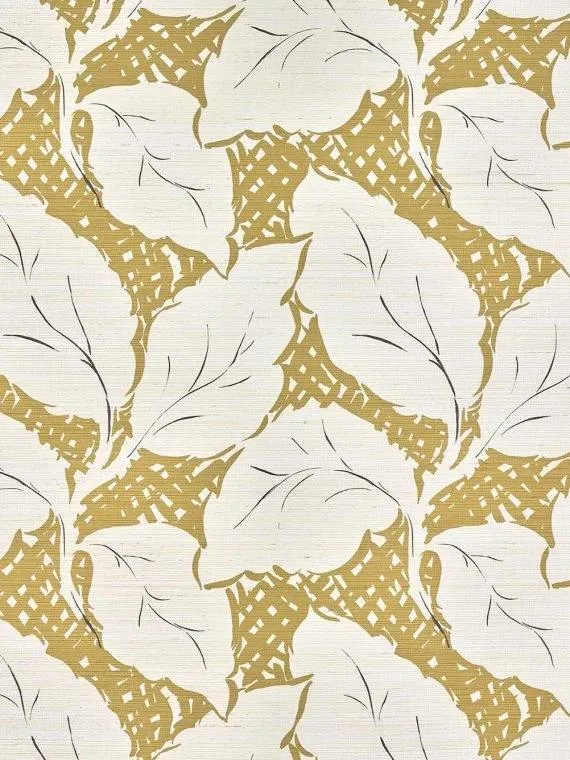 Обои для стен Pierre Frey Jardins Secrets Wallpapers FP109002