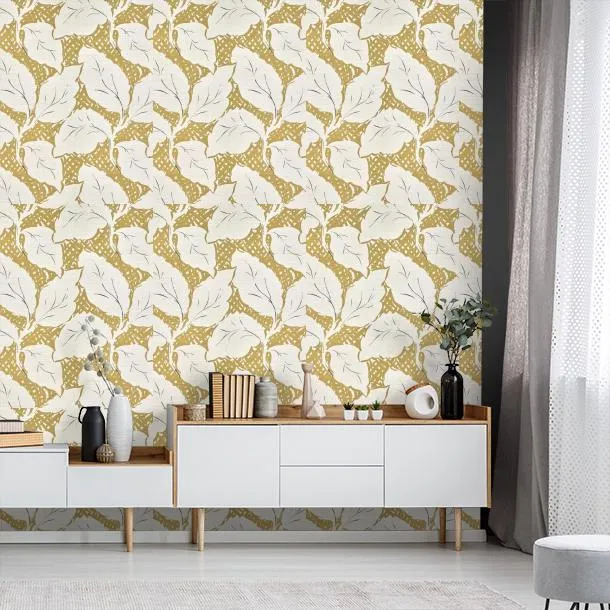 Обои для стен Pierre Frey Jardins Secrets Wallpapers FP109002 #6