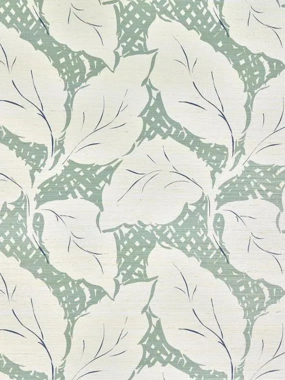 Обои для стен Pierre Frey Jardins Secrets Wallpapers FP109003