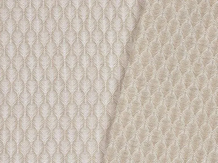 Ткань Pierre Frey Jardins Secrets Fabrics F3898001