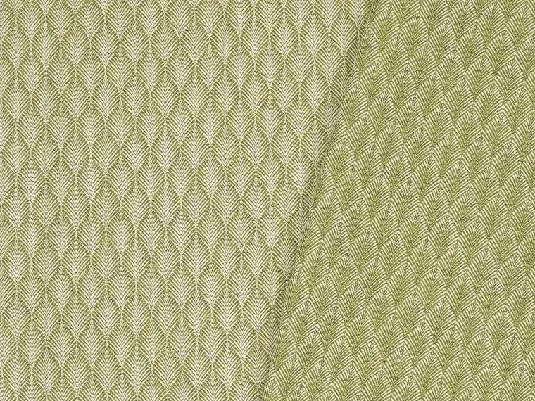 Ткань Pierre Frey Jardins Secrets Fabrics F3898003