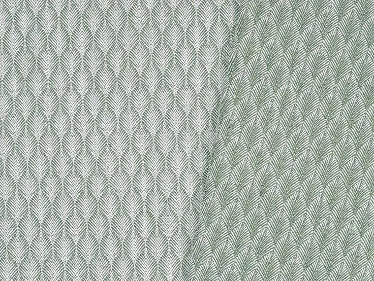 Ткань Pierre Frey Jardins Secrets Fabrics F3898004