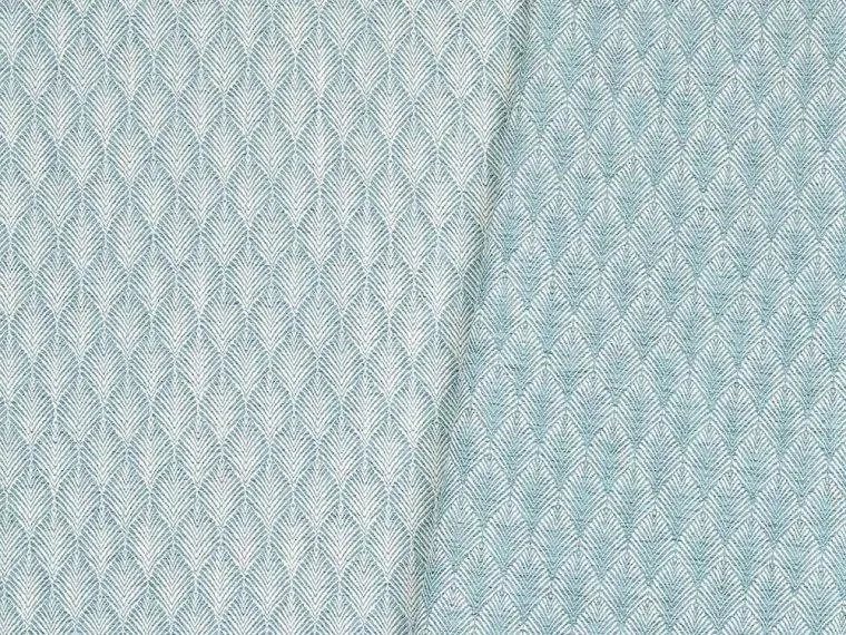 Ткань Pierre Frey Jardins Secrets Fabrics F3898005