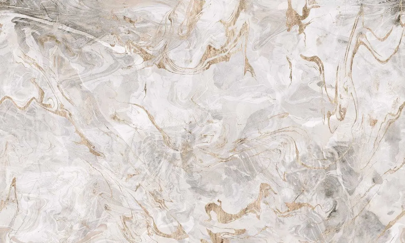 Обои для стен Clarke&Clarke Expressions Performance Wallcoverings W0204-01