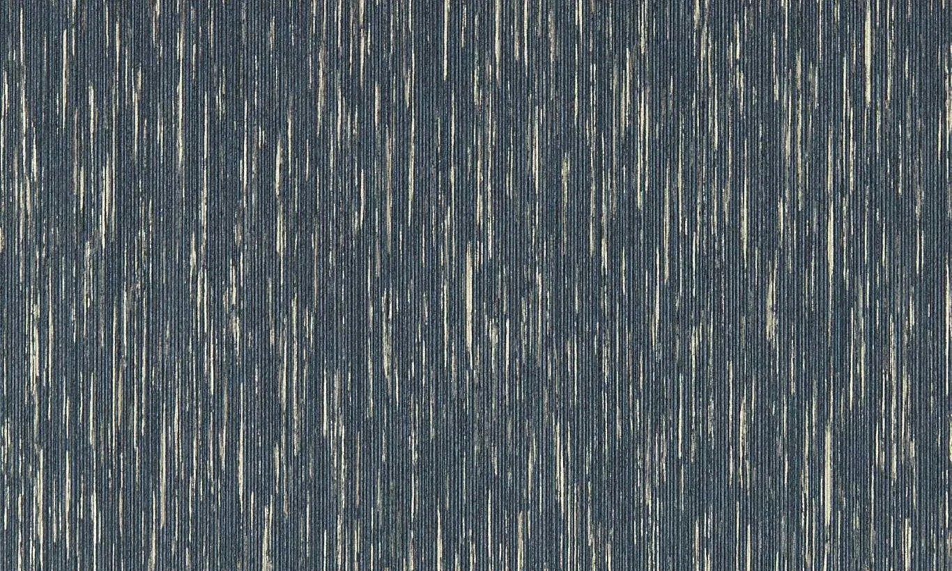 Обои для стен Clarke&Clarke Expressions Performance Wallcoverings W0205-02