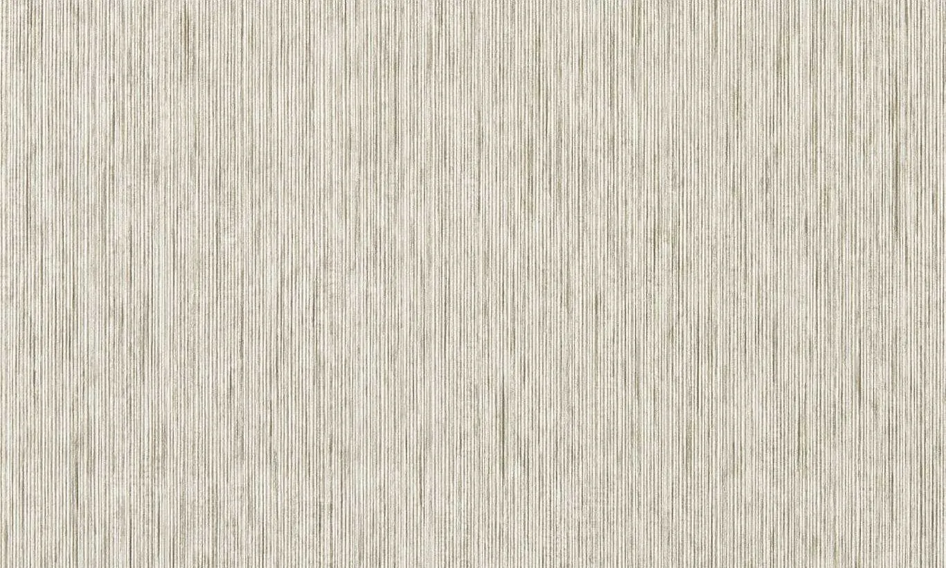 Обои для стен Clarke&Clarke Expressions Performance Wallcoverings W0205-04