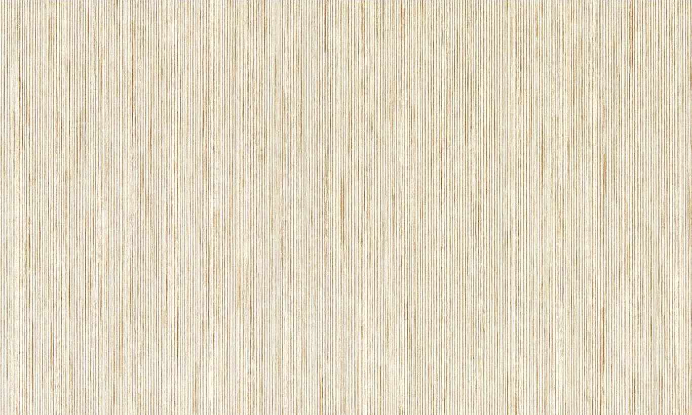 Обои для стен Clarke&Clarke Expressions Performance Wallcoverings W0205-05