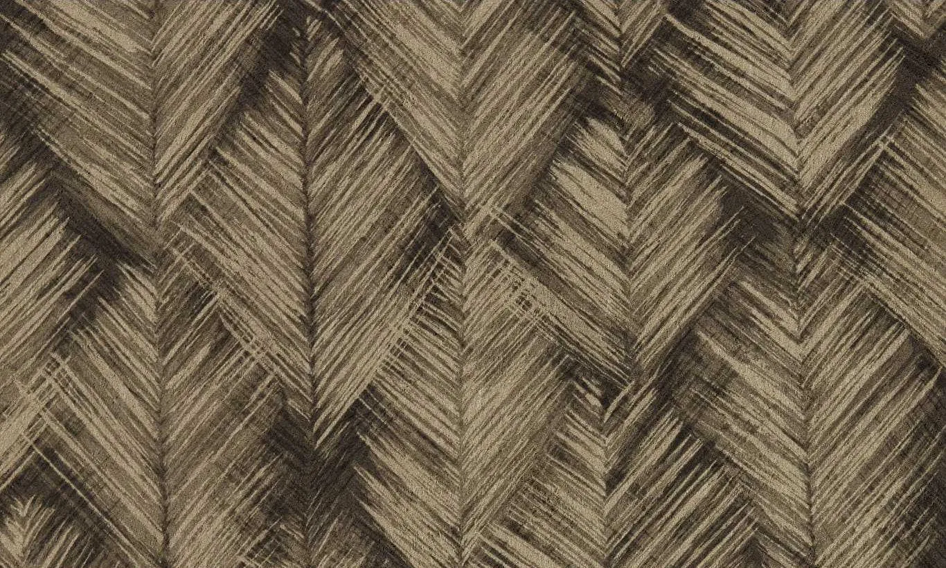 Обои для стен Clarke&Clarke Expressions Performance Wallcoverings W0206-01