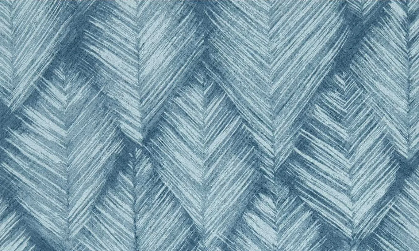 Обои для стен Clarke&Clarke Expressions Performance Wallcoverings W0206-03