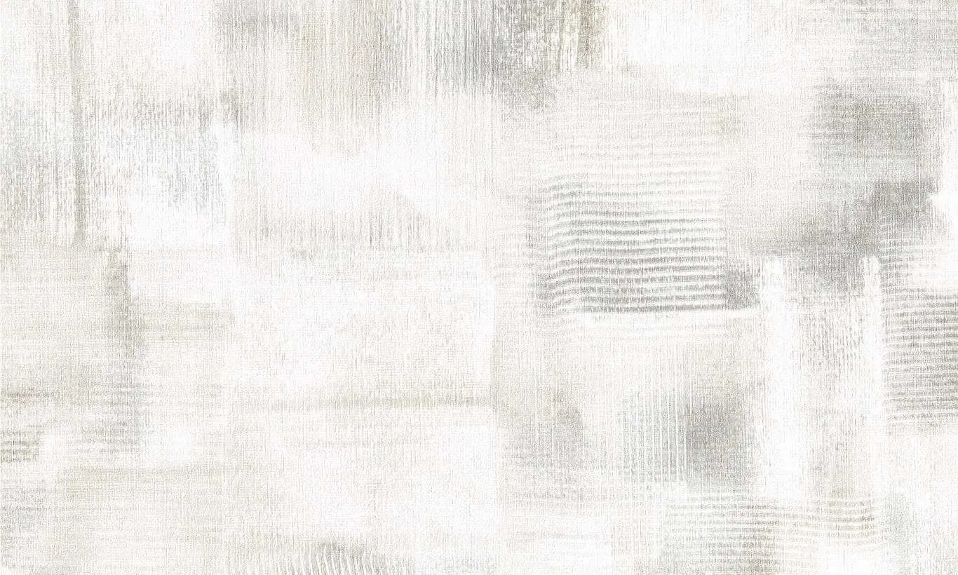 Обои для стен Clarke&Clarke Expressions Performance Wallcoverings W0207-01