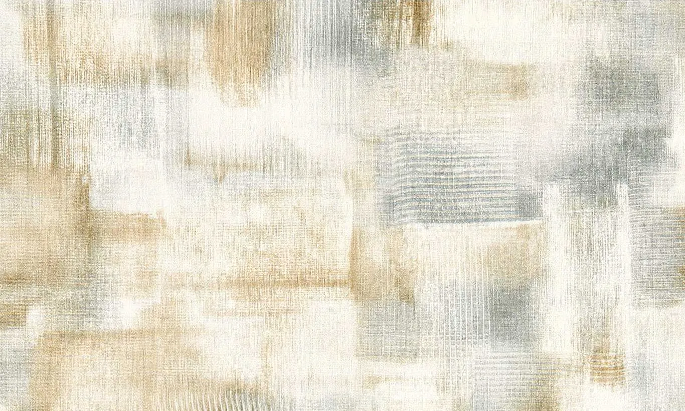 Обои для стен Clarke&Clarke Expressions Performance Wallcoverings W0207-02