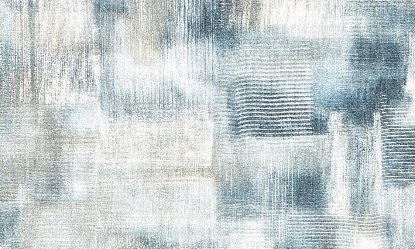 Обои для стен Clarke&Clarke Expressions Performance Wallcoverings W0207-04