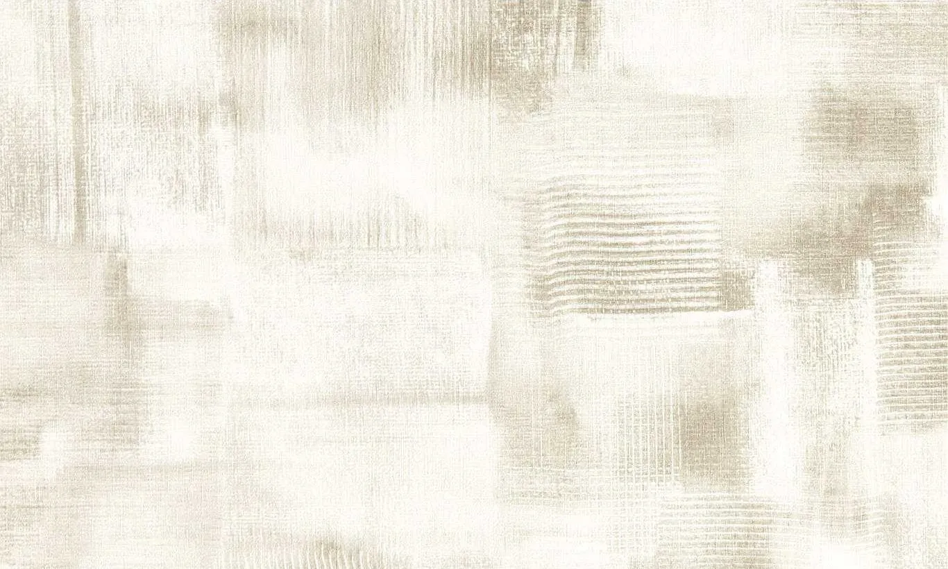 Обои для стен Clarke&Clarke Expressions Performance Wallcoverings W0207-05