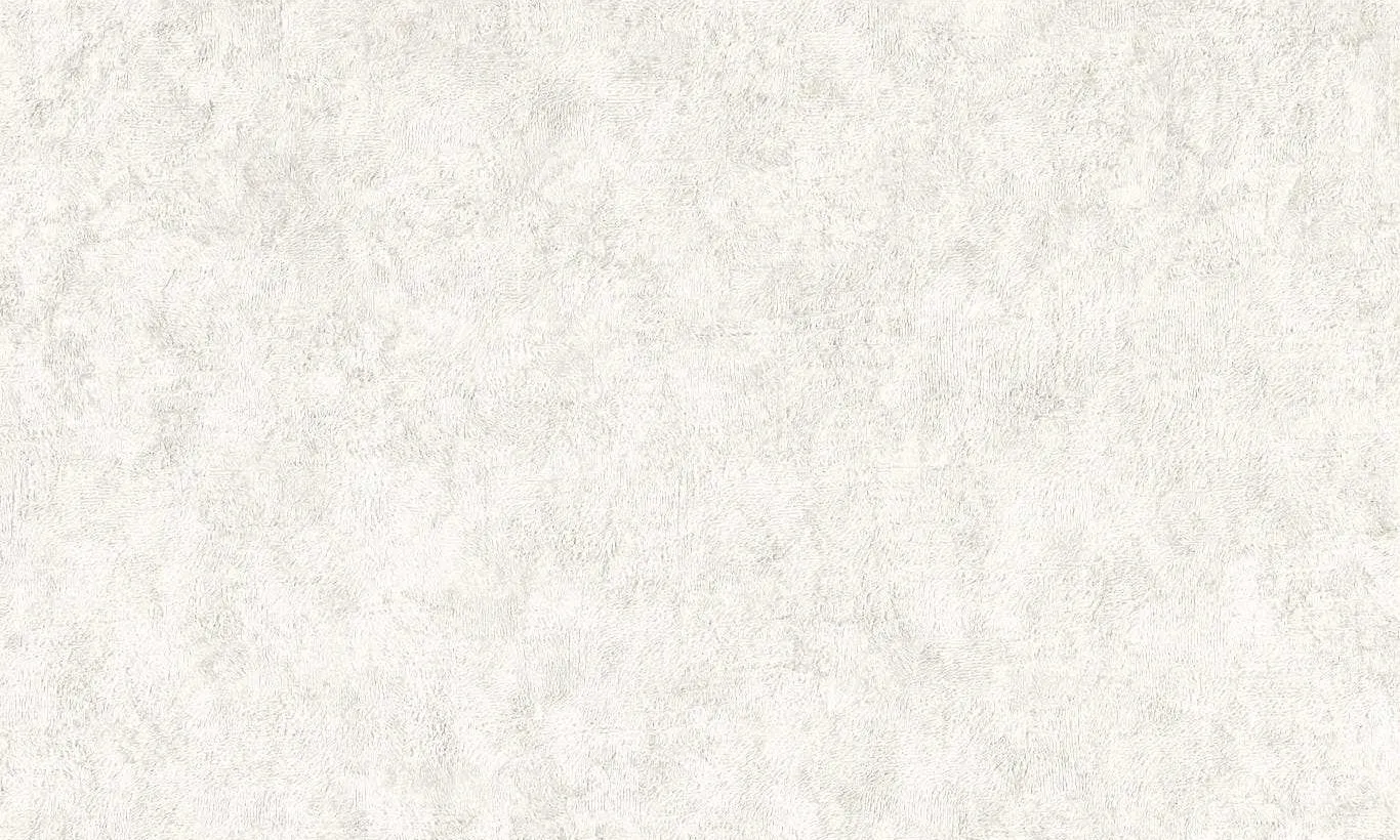 Обои для стен Clarke&Clarke Expressions Performance Wallcoverings W0208-01